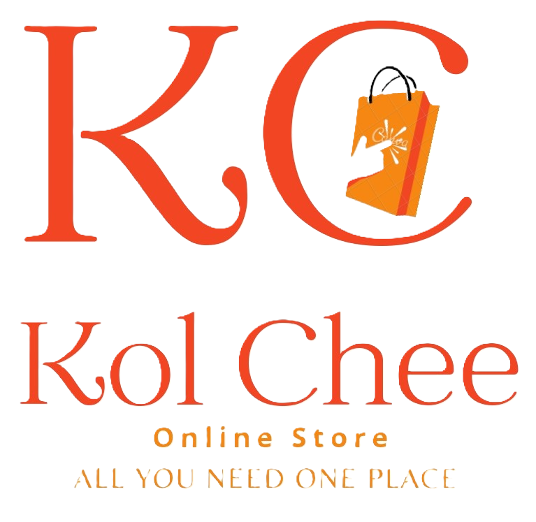 KolChee