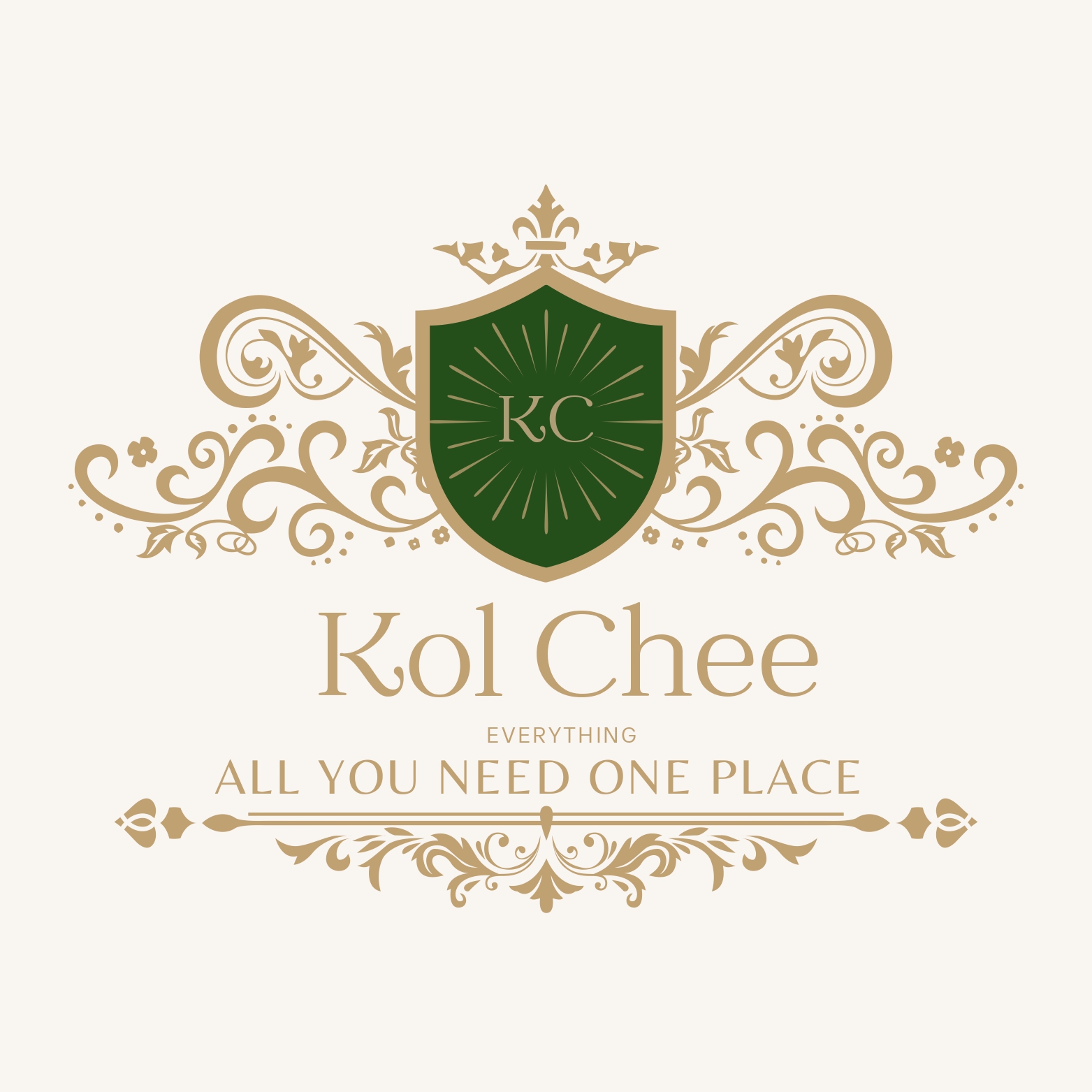 Kol Chee